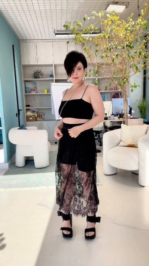 #подборстрижки #короткаястрижка #женскаястрижка #новыйобраз #самьяро #трансформация