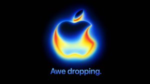Презентация Apple: iPhone17