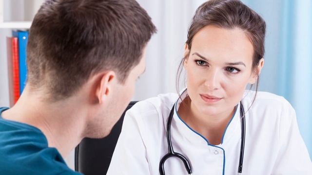 👍Всего Одна Ложка СЕМЯН УКРОПА👍 и Организм как НОВЫ? смотреть онлайн