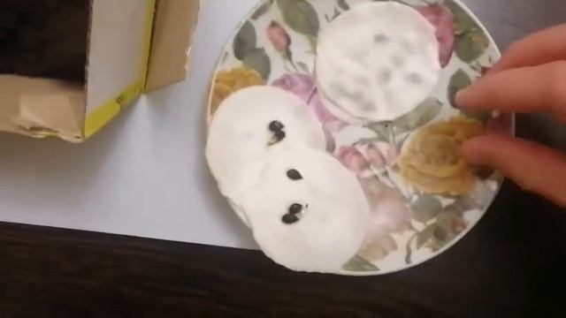 посадка семян яблок смотреть онлайн