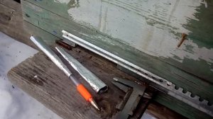 +  !!!!!КАК ВОРУЮТ ЧУЖИХ ПЧЁЛ!!!!! Все Секреты Пчеловодства
