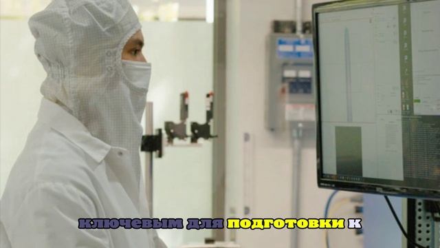 Neuralink установила мозговые импланты уже 12 пациентам