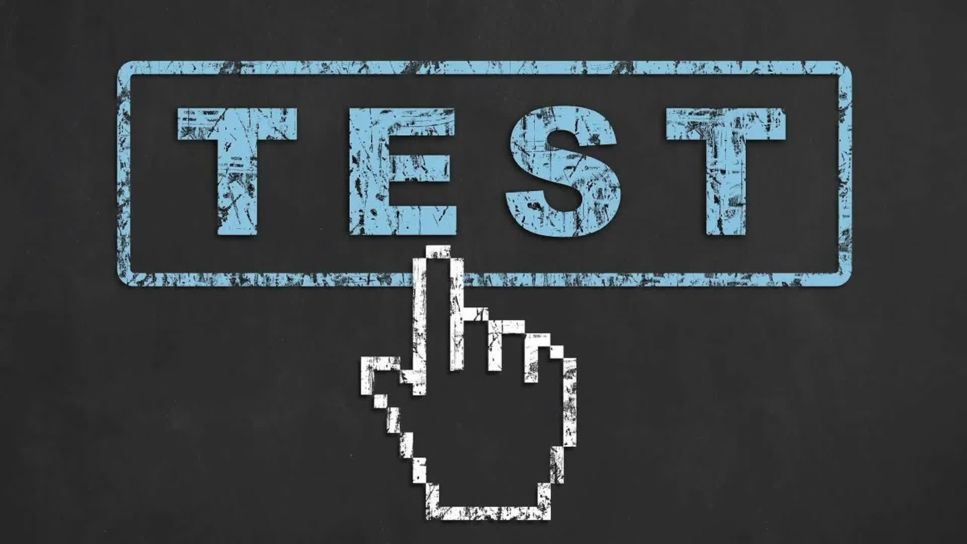 0)0)СТРИМ0_0_0 болтаем и играем