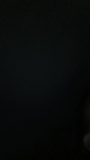 распоковка ЛАБУБУ