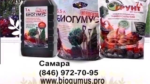 Дачные советы Галины Старосельцевой Июль 08-2020