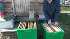 противороевой метод ДЕМАРИ за и против.