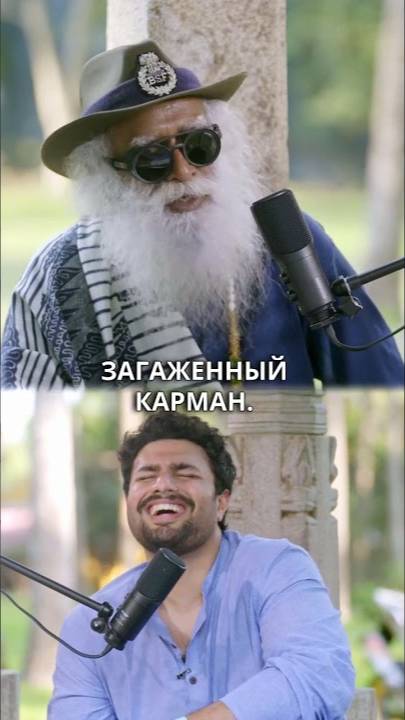 Я могу научить вас чуду смотреть онлайн