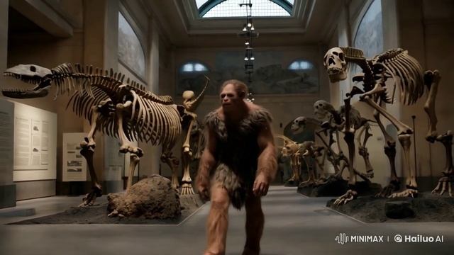 Живая история