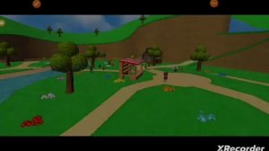 Super bear adventure / старый улей новый улей / old hive new hive #superbearadve