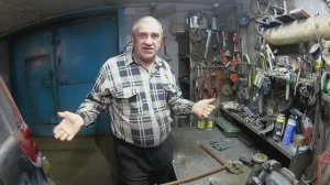 Трапы для лодочного прицепа.