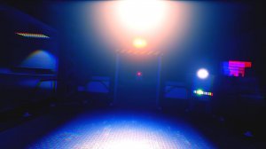 3сезон-РОЛИК-4сезон