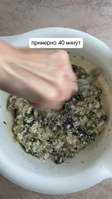 D847AD2B-A451-43CF-8872-681E9C6B3BF1