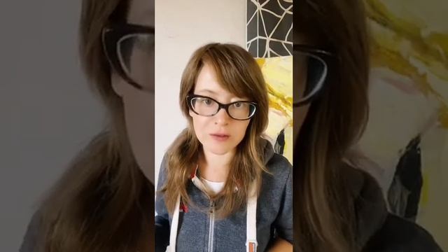 Почему девушки не любят «хороших парней» смотреть онлайн