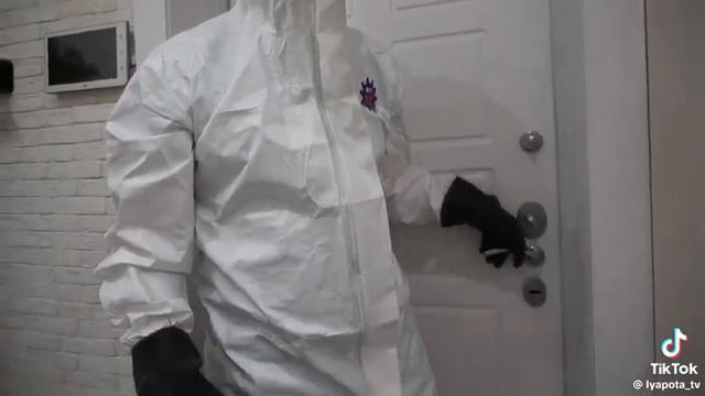 лопата ТВ самый лучший я подписана это канал и tiktok тол?