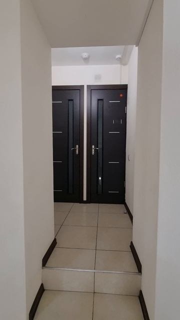 Иркутская 8 цоколь