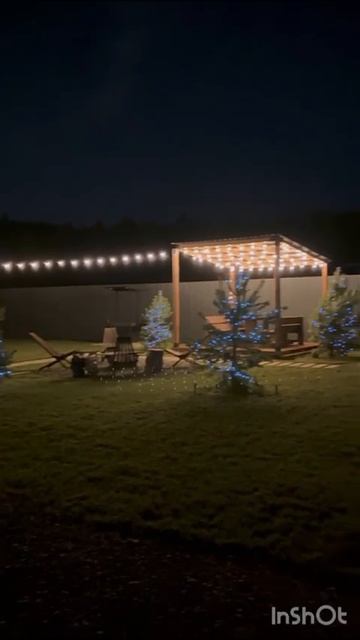 Настя смотреть онлайн