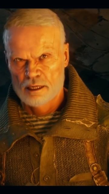 От туннелей к звёздам! Война за новую жизнь началась | Metro Exodus