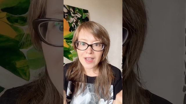 Магниты в квантовой физике смотреть онлайн