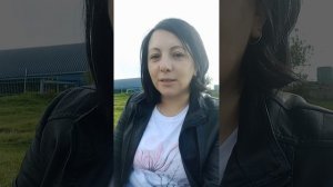 Простой тест,чтобы узнать о человеке побольше))