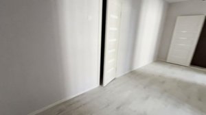 ЖК "Спутник" 3к 103 .09.09.2025 ЛФ 4