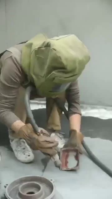 Чем увлечь свою вторую половину смотреть онлайн