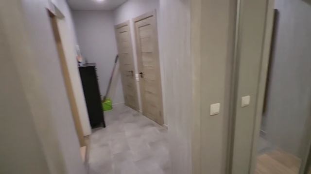 Гвардейская 52 смотреть онлайн