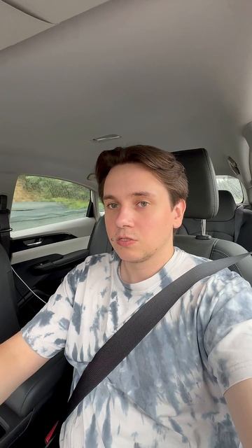 Блог о такси. День 8. Часть 5 #яндекстакси #электромобиль #этоэлектротаксирф #такси смотреть онлайн