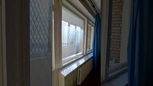 Первомайская 30