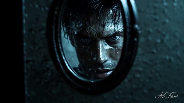 Я простой режиссёр смотреть онлайн