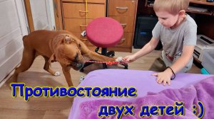 Оформляю кредит на машину. Покупки детям в Фаберлик. Учеба. (09.25г.) Семья Бровченко.