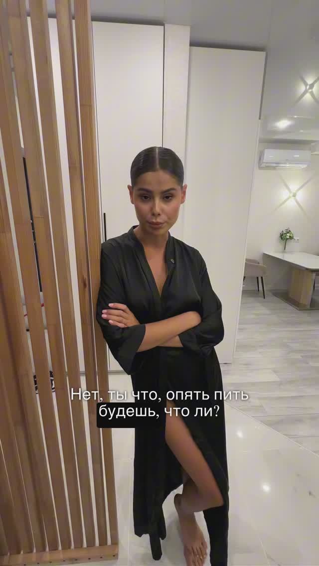 Пацан везде к успеху шёл – не повезло, не фартануло 😂 Отправляйте мягкий намёк своим.