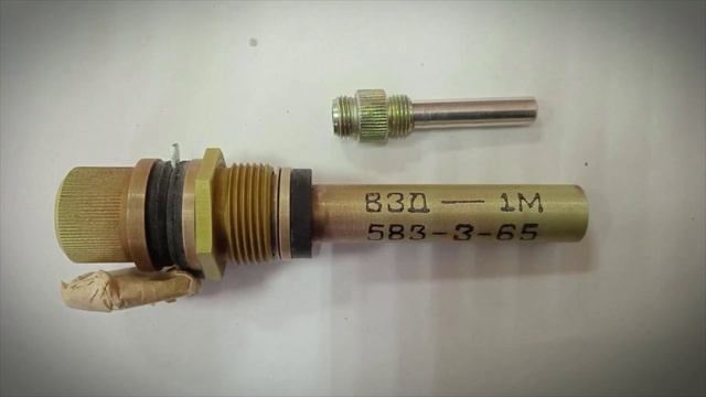 Сделай правильный выбор – сбереги жизни! смотреть онлайн