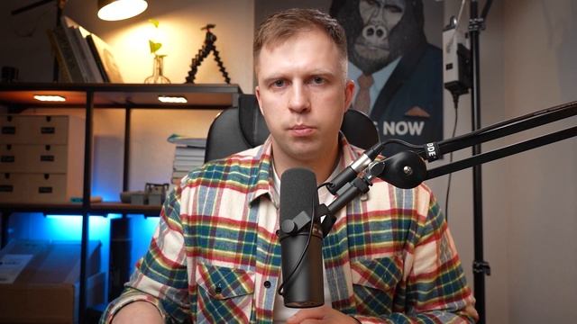 ЧЛЕНСКАЯ КНИЖКА ИЛИ СОБСТВЕННОСТЬ. В ЧЕМ РАЗНИЦА? смотреть онлайн