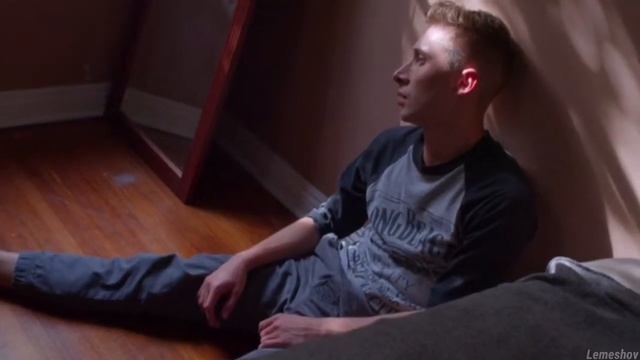 Правило 72 часов от Бодо Шеффера , как воплотить мечты в смотреть онлайн