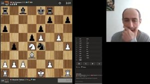 IM_Александр_Гельман_Titled_Tuesday_09_09_2025_+_Приглашение_на