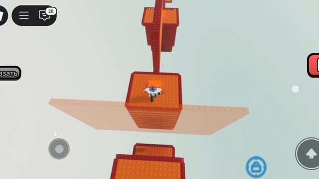 2-я ЧАСТЬ ТОЛЬКО ВСЁ СНАЧАЛА! (Диаграмма сложности Бабу 2)