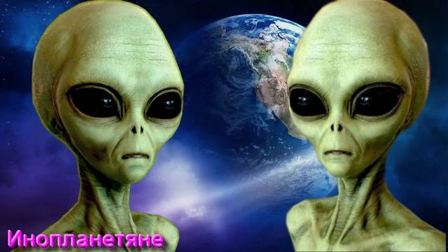 Ответы на Вопросы по Эзотерике от 10.09.25 смотреть онлайн