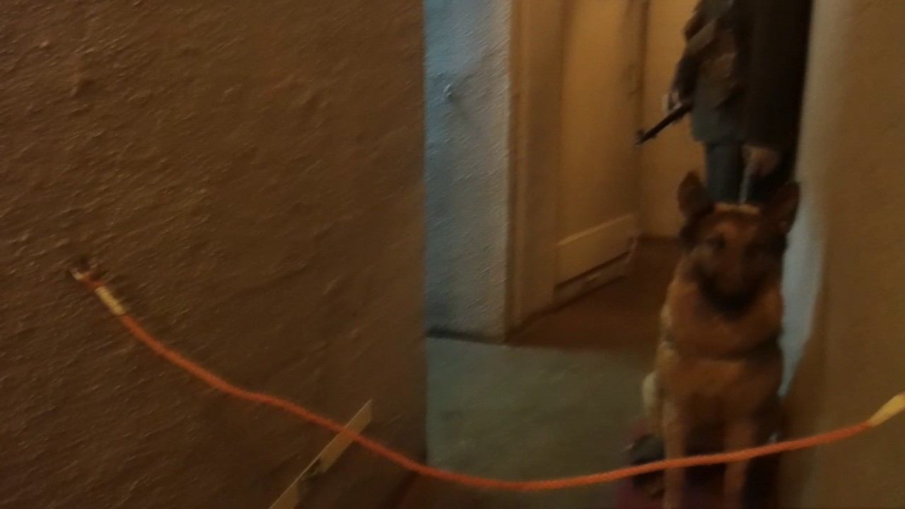 бункер кёнигсберга смотреть онлайн