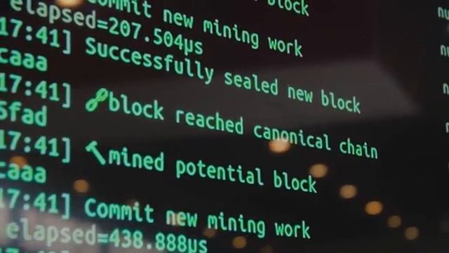 Replay attacks explained The hidden risk after blockchain forks смотреть онлайн