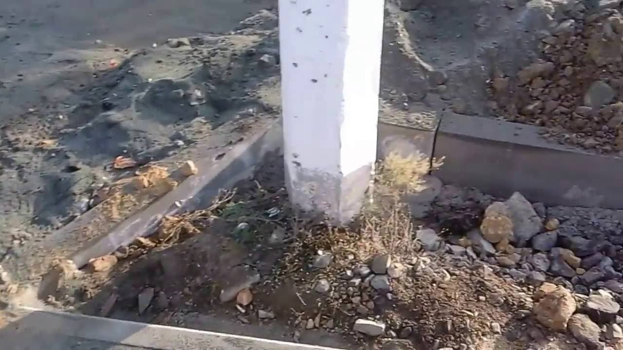 видео новости 07,10,2016 video news смотреть онлайн