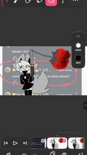 XRecorder_Edited_20250910_01.mp4