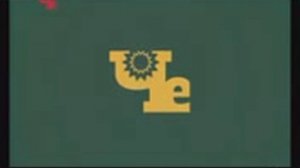 Все заставки и промо #5 Че