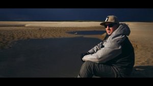 Обь 2025 Осенняя рыбалка