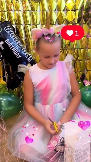 Лабуба в действии: Быстрый обзор🎉💫😍