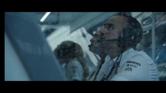 F1 2025 Фильм🏎️ смотреть онлайн