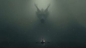 Ryūjin - Духовная японская эмбиент-медитация - Слушать в наушниках, и покой 1 час💫✨✔️