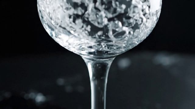 красота стекла.mp4