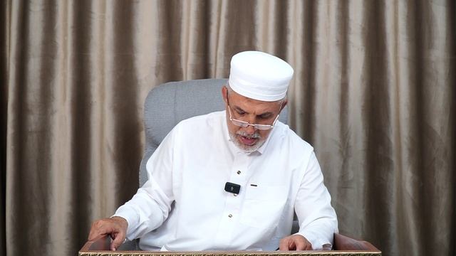 Щиб жо кколеб ХlАСАД [часть - 13] ГlАЛИХlАЖИ КlИКlУНИ смотреть онлайн