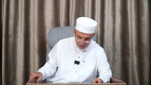 Щиб жо кколеб ХlАСАД  [часть - 13]  ГlАЛИХlАЖИ КlИКlУНИ