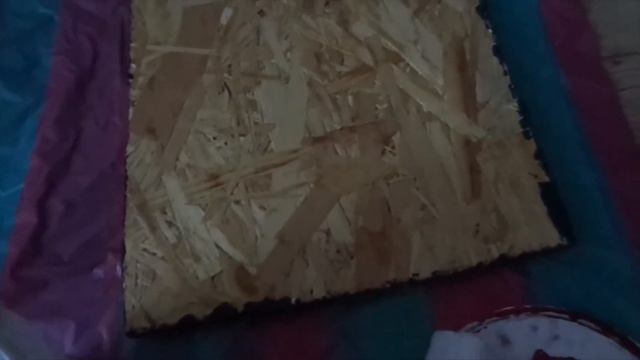 Чудесные превращения от дерева Весны до знака  Бескон?